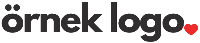 Spor Web Paketi-112